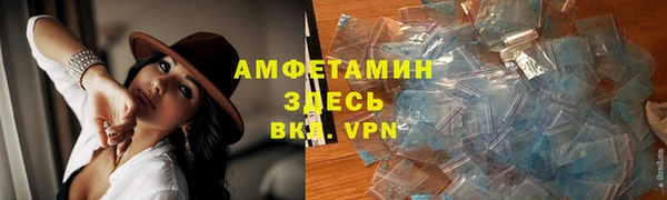 дурь Алзамай