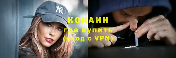 спиды Магас