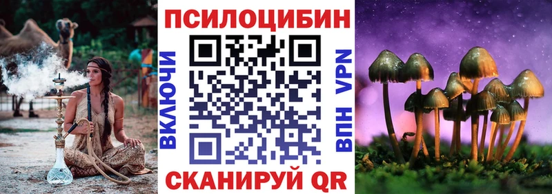 Псилоцибиновые грибы Magic Shrooms  Шадринск 